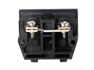 組合型接線(xiàn)端子排